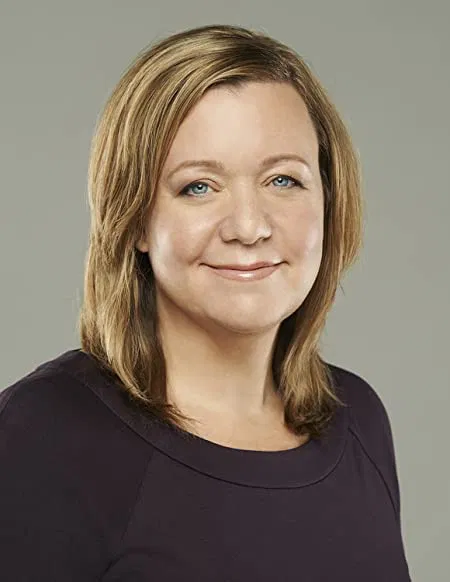 Marina Adshade