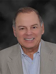 Wayne F. Cascio