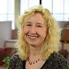 Ilona Bray