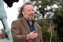 Peter Kornbluh