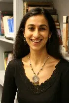 Ruby Lal