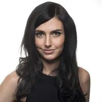 Jennifer Wright