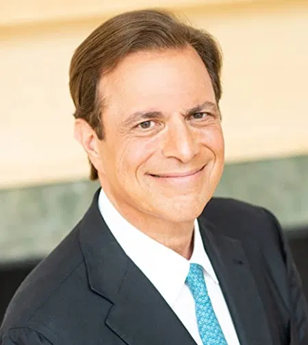 Michael Beschloss