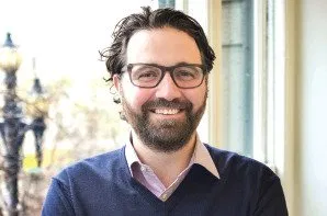 Mikkel Svane