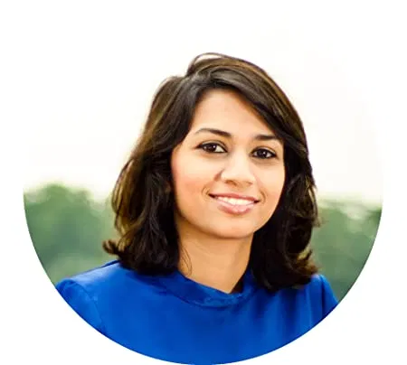Meera Kothand