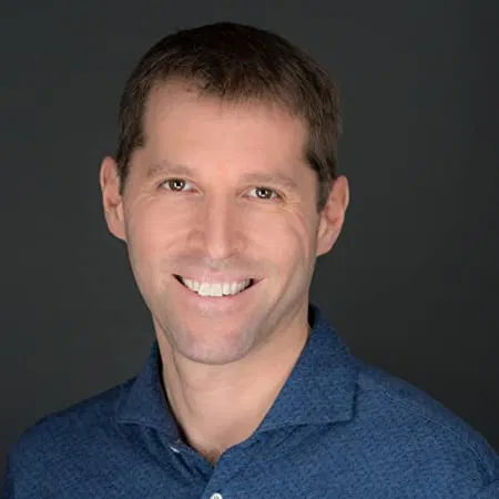 Robert Glazer