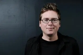 Biz Stone