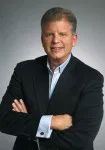 Brian Cohen
