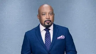 Daymond John