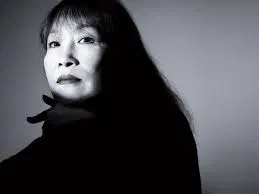 Michiko Kakutani