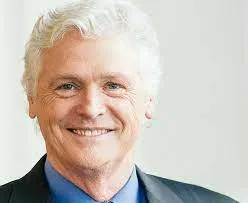 Ron McMillan