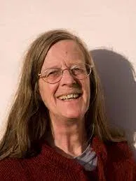 Sara Maitland