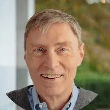 Phillip Sandahl