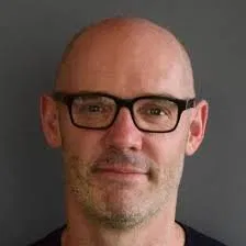 Scott Page