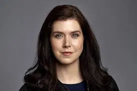 Christina Wallace
