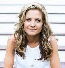 Glennon Doyle