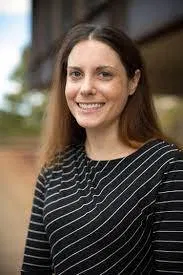 Katherine Kinzler