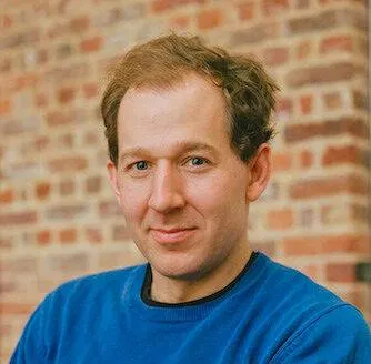 Henry Mance