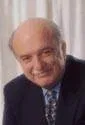 Morton Meyers