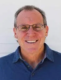 Cary Siegel