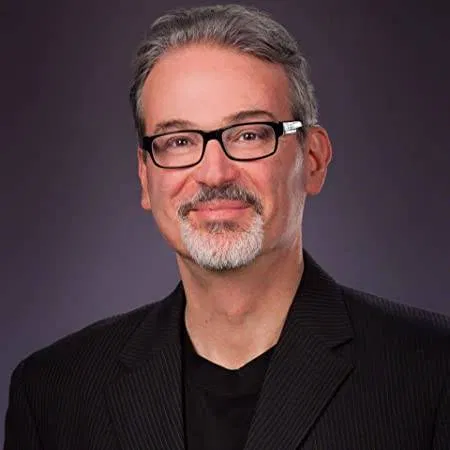 Glenn Livingston
