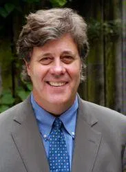 David Maraniss