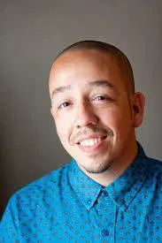 Shea Serrano