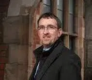 John David Turner