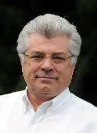 Timothy Lister