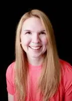 Jessica Luther
