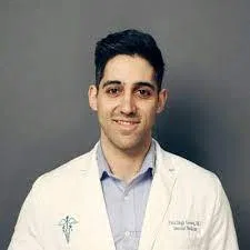 Paul Grewal