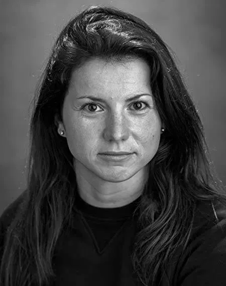 Katja Hoyer