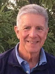 Howard Means