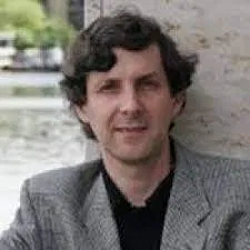 Guy Deutscher