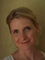 Elizabeth Gilbert