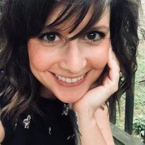 Sarah Beth Hopton