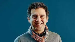 Rodrigo Quian Quiroga