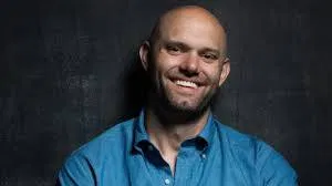 James Clear