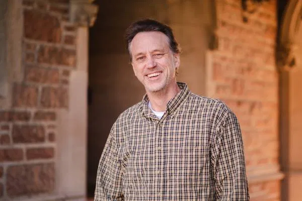 Peter Coogan