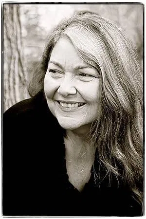 Diana Pavlac Glyer