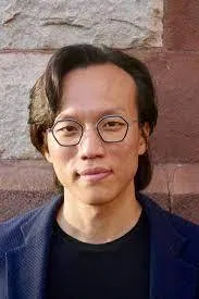Bo Seo