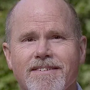 Stephen Hardy