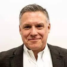 Andrew C. Holman