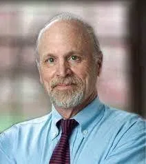 Dan Kindlon