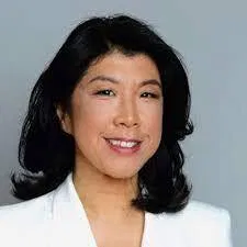 Cecilia Kang