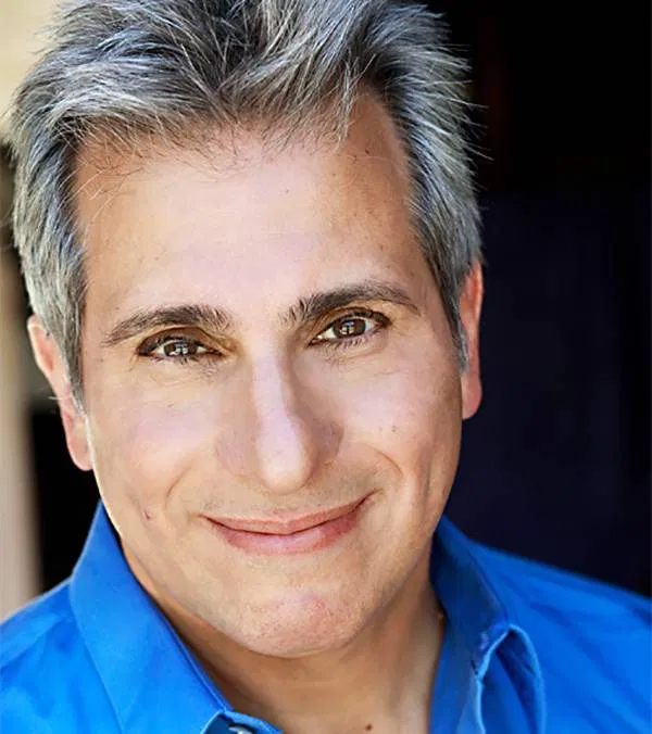 Frank Catalano