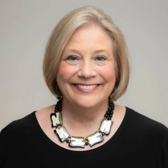 Diane Poole Heller
