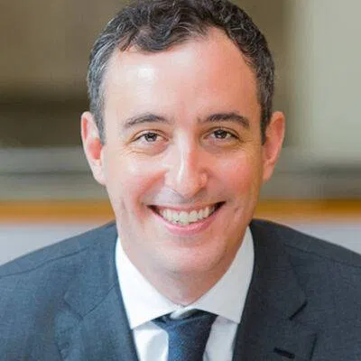 Will Guidara