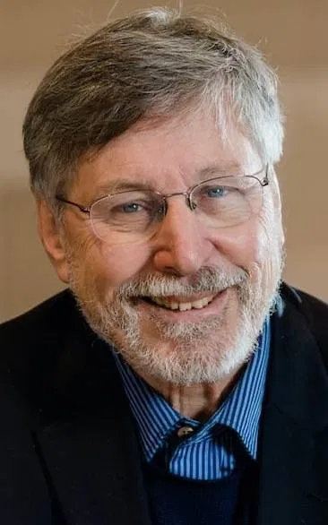 Bessel van der Kolk