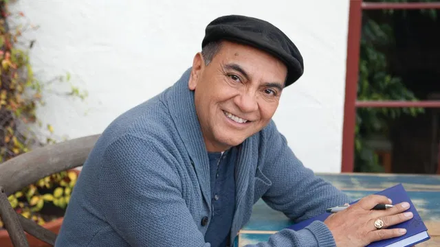 Don MIguel Ruiz